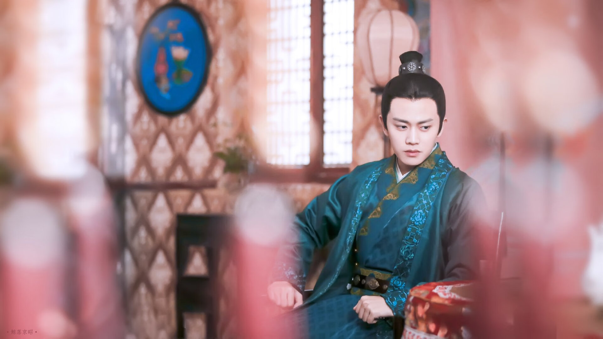 东方武士与伦敦炮的碰撞,C罗一锤定音,诠释足球的宿命与唯一