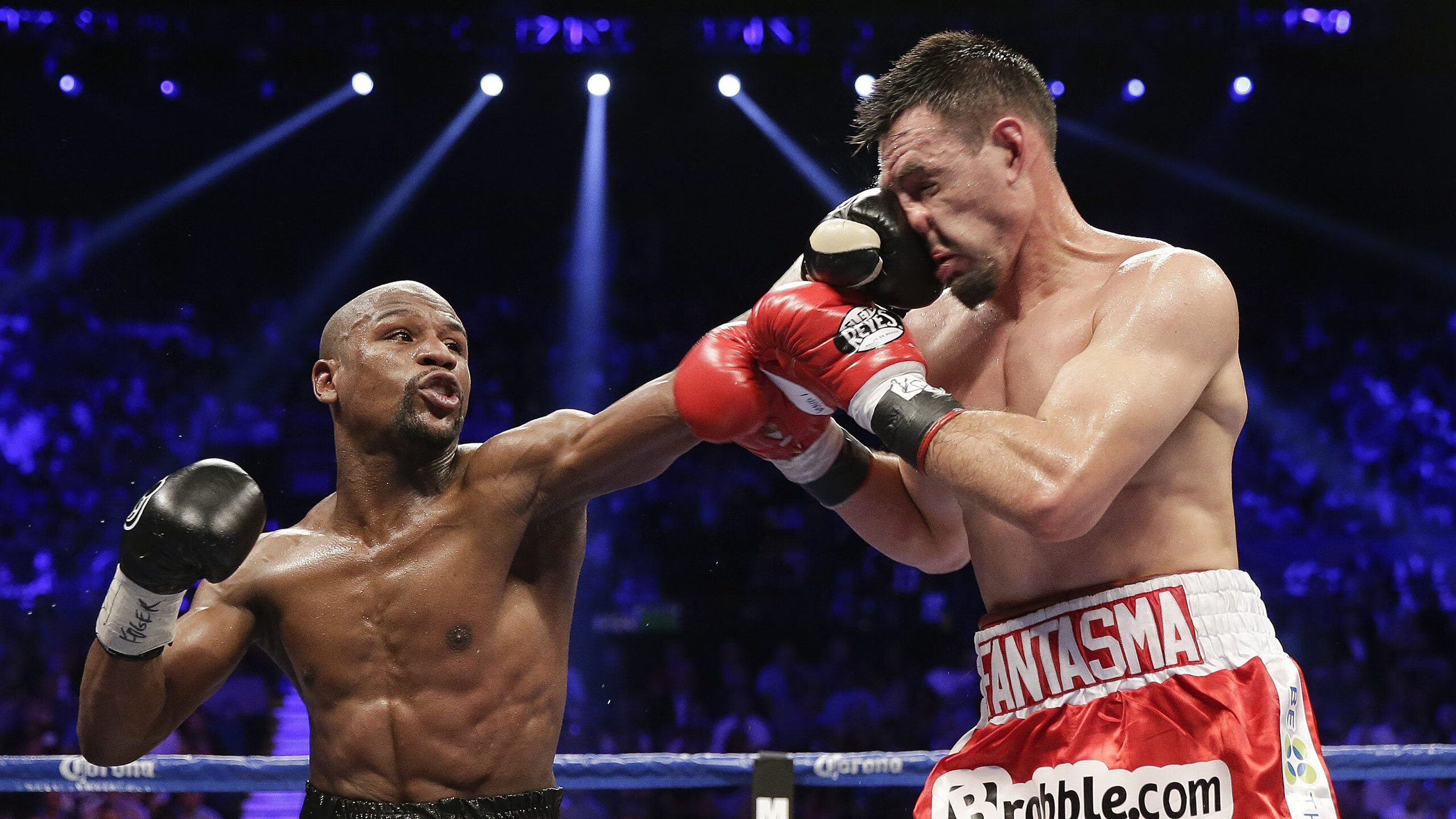 当戈壁雄鹰掠过布鲁克林，詹姆斯关键制胜背后的唯一性