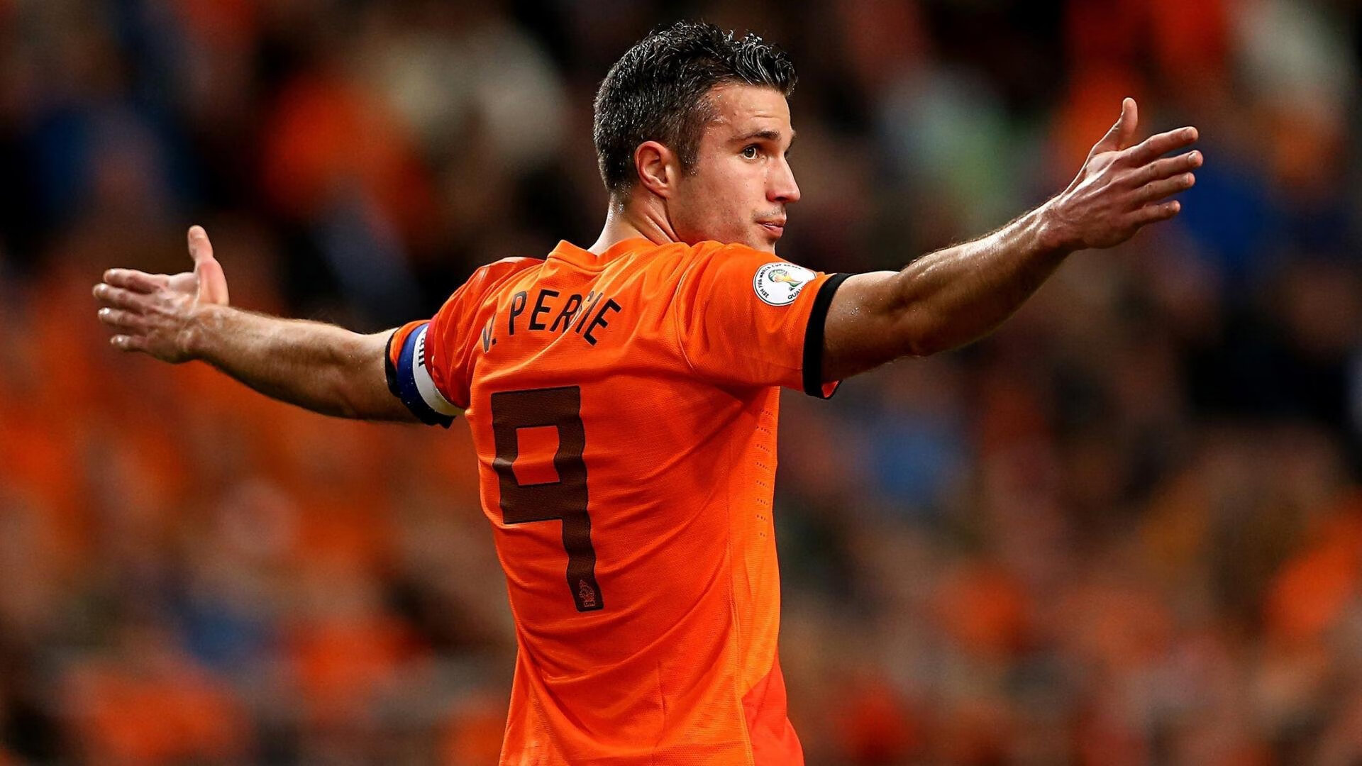 F1年度争冠之夜，切特节奏完全掌控，谱写赛车史上的唯一传奇