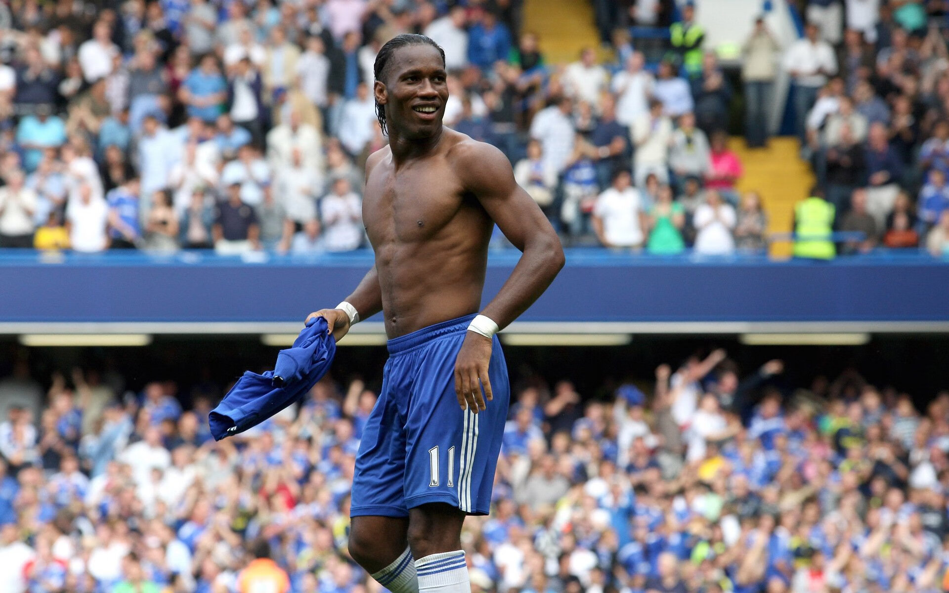 乔治攻防两端统治，雄鹿拿下猛龙，一场战术与意志的胜利