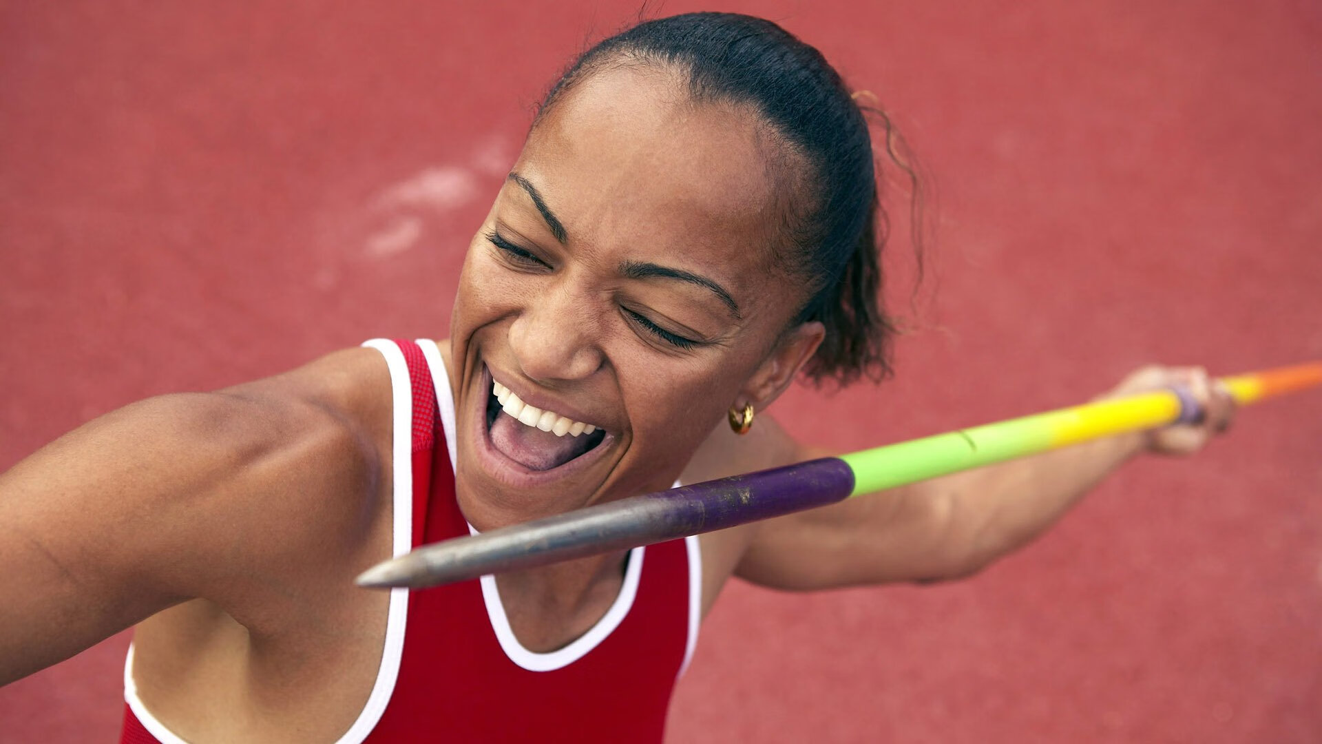 终场哨前的斗牛士之舞,厄德高领衔,西班牙绝境逆转苏格兰