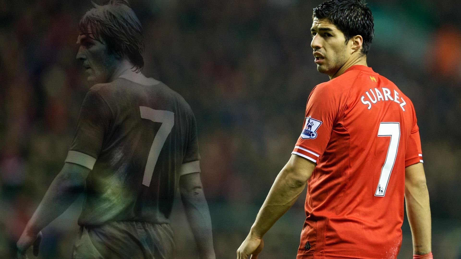 欧冠淘汰赛之夜，奥斯梅恩关键制胜，那不勒斯书写历史新章