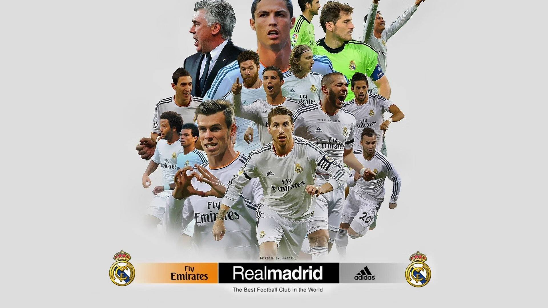 弗拉霍维奇一锤定音！佛罗伦萨绝境破奥地利，新星闪耀定义巨星价值