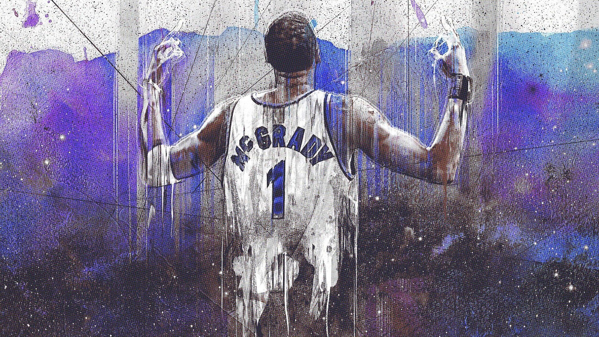 从赛道到球场，马丁内利的接管艺术与美澳竞技的胜利密码