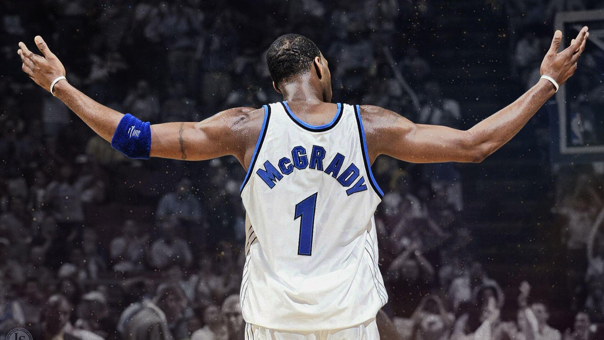 东契奇爆发引领战术革命，独行侠体系如何全面压制山西队