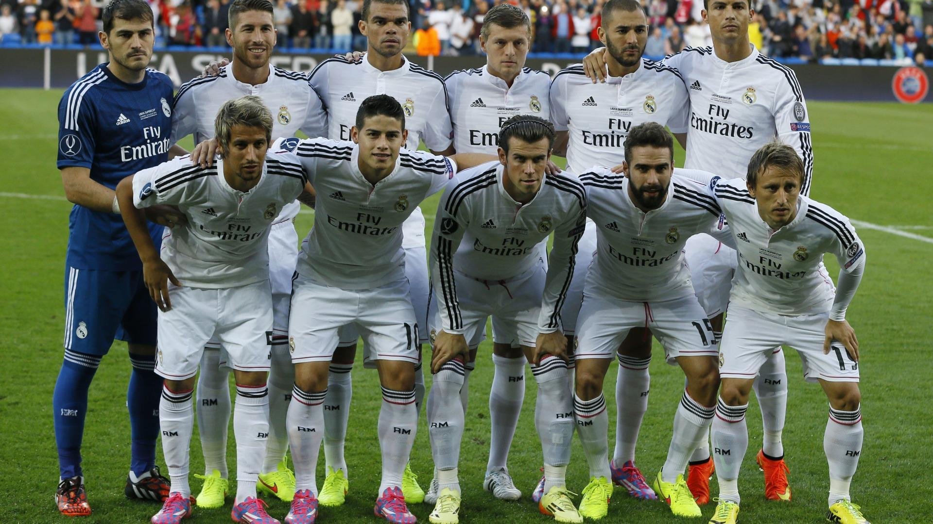 马德里竞技全面压制荷兰，阿圭罗成为关键先生