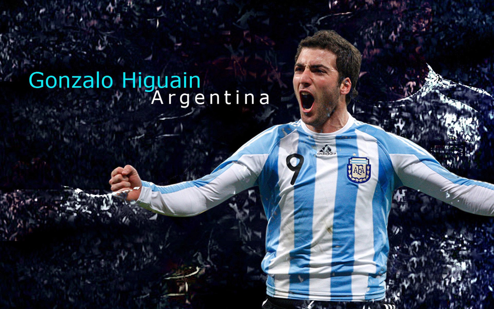 AYX体育赛事-戈麦斯一夫当关，利物浦战术斩落阿根廷旋风