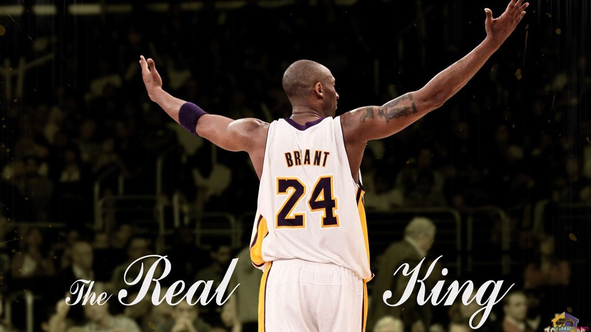 跨界统治力，从冰球铁壁到篮球神迹—论防守锁死与抢七接管的胜利哲学