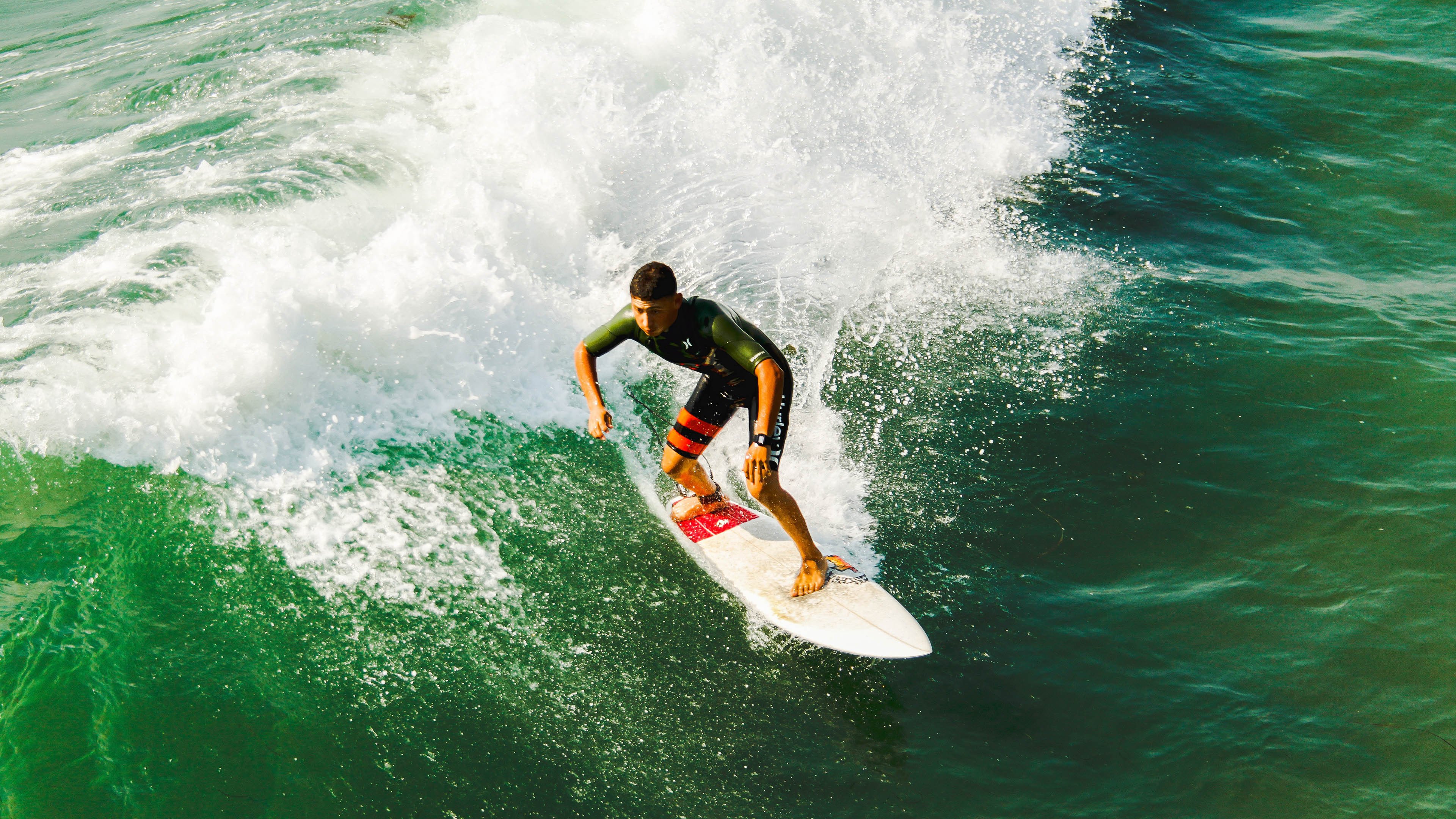 抢七之夜,保罗的最后一舞,37岁的控场艺术与制胜一击