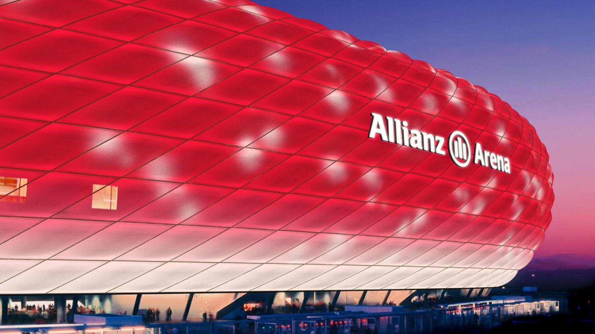 戈贝尔的盾与雄鹿的矛,当马刺以防守哲学带走胜利