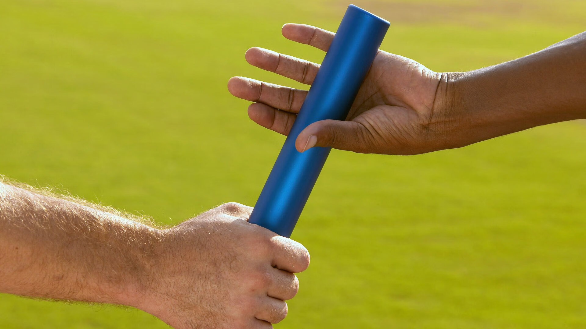 澳网鏖战与拉沃尔杯，德约科维奇刷新纪录的传奇时刻