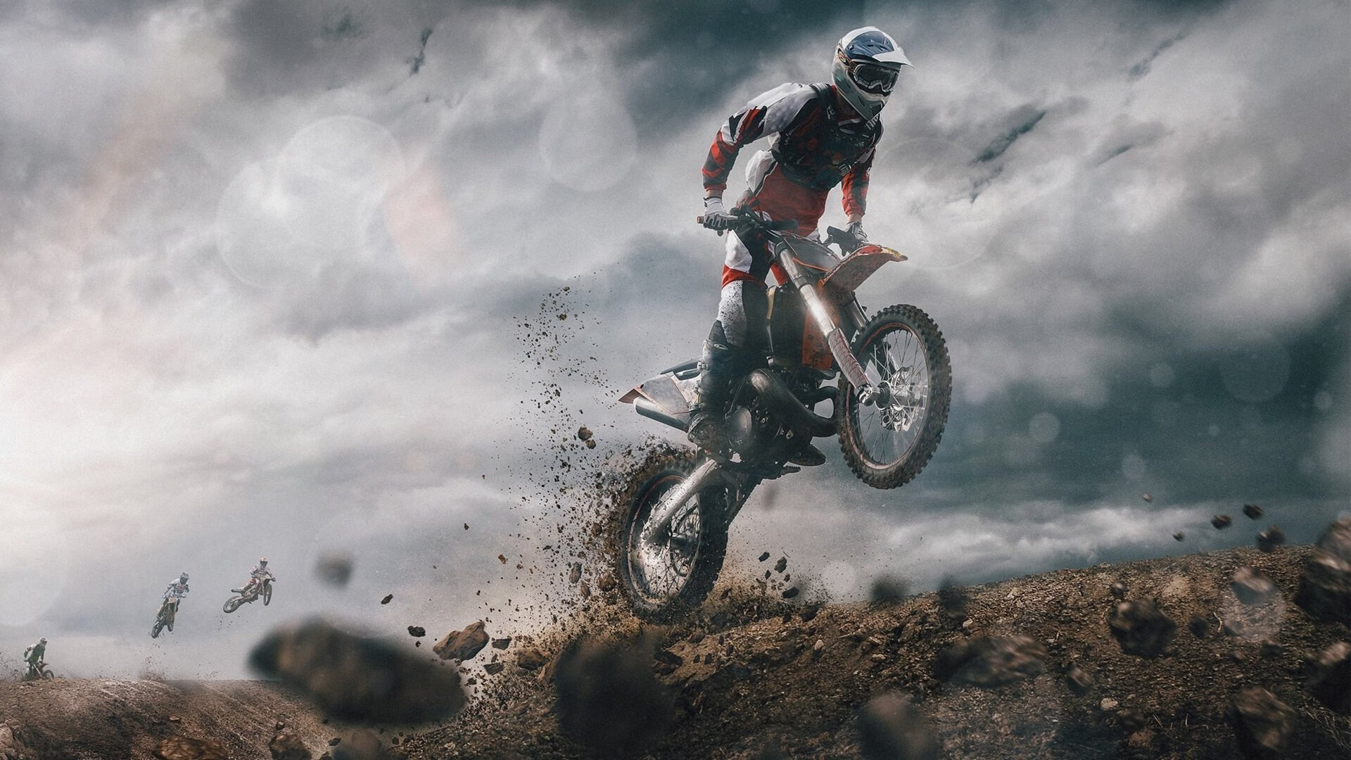 爱游戏在线-蒙特卡洛红土上的暗流，梅德韦杰夫险胜拉沃尔杯，一场定义统治力的心理博弈