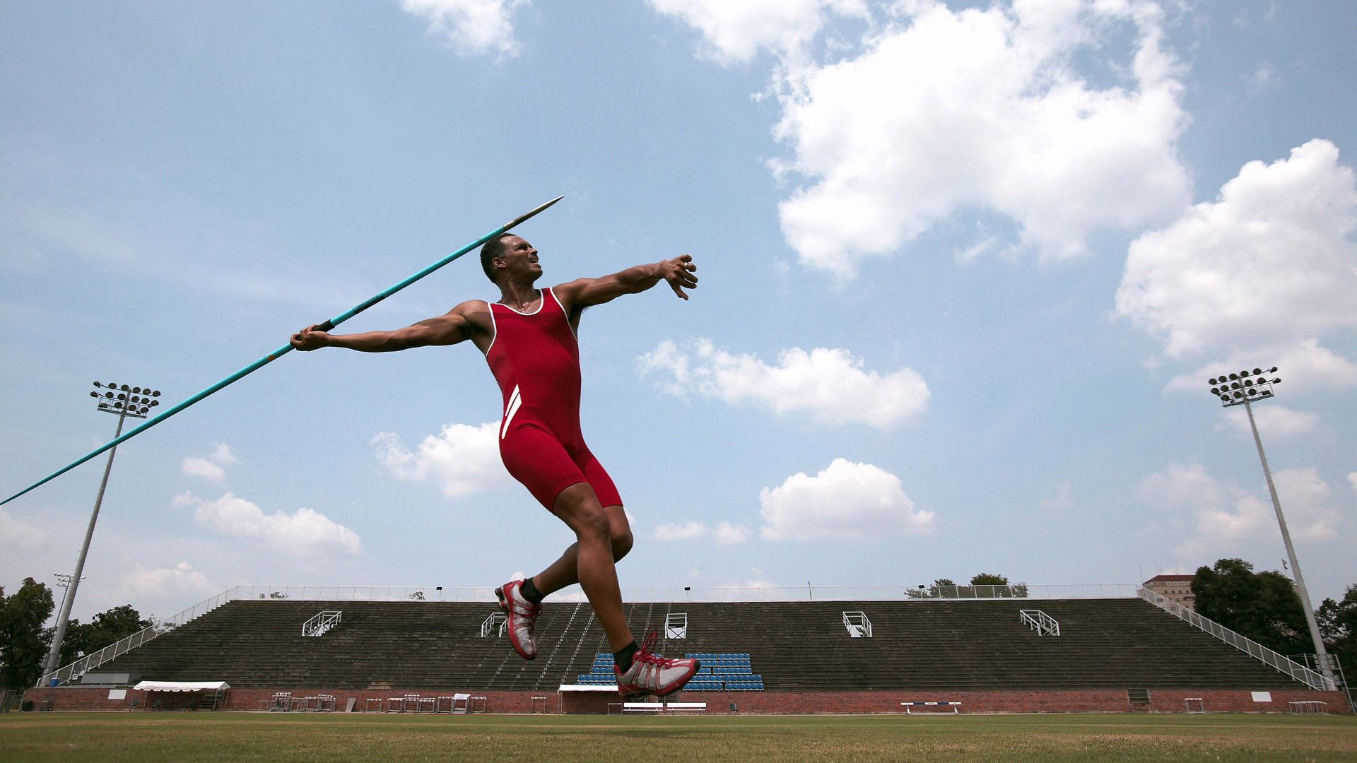 从蒙特卡洛的红土到戴维斯杯的荣耀,鲁德关键制胜,见证北欧网球的崛起