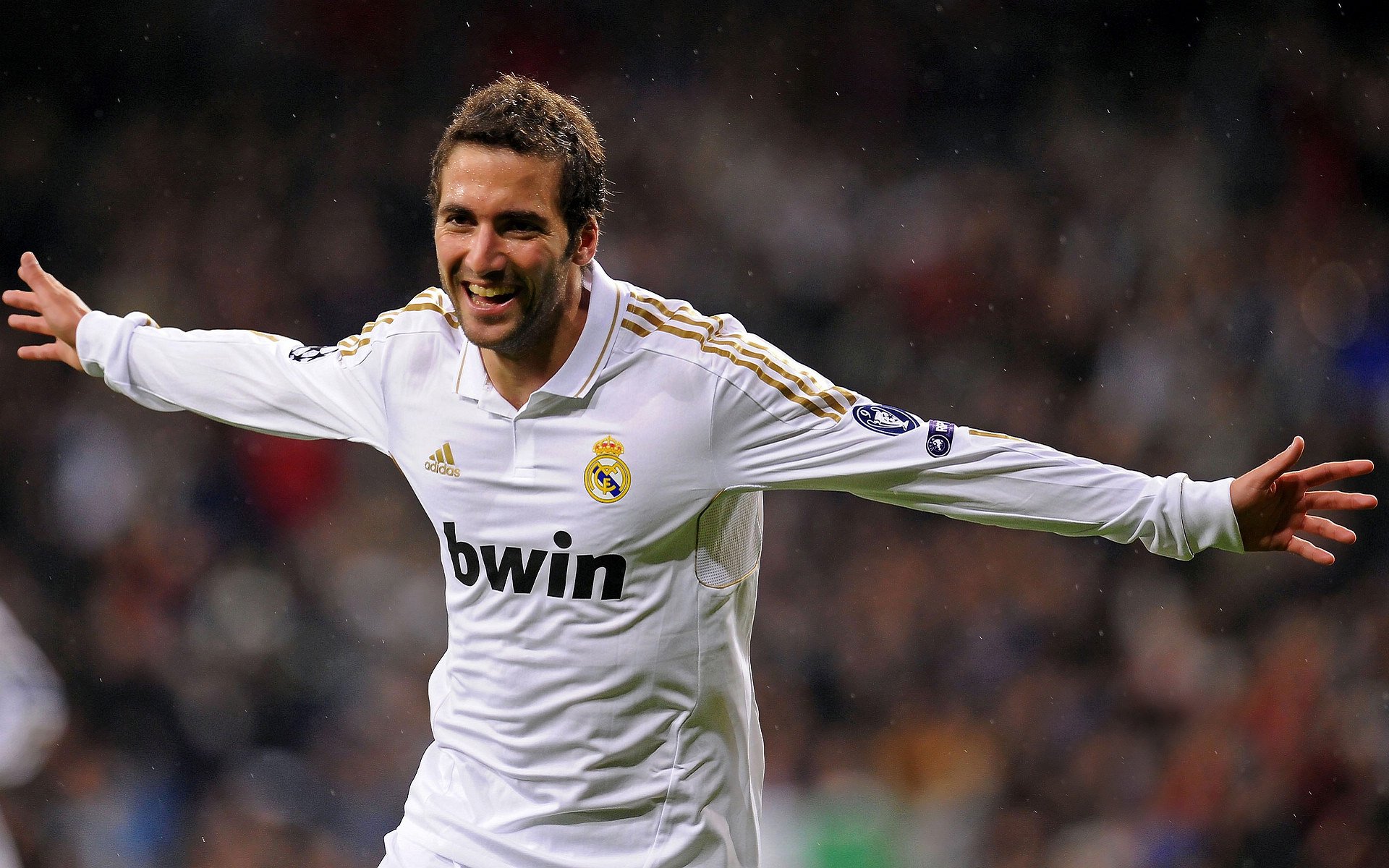 丹麦童话续写羽坛新章，团队完胜与石宇奇个人锋芒的交响