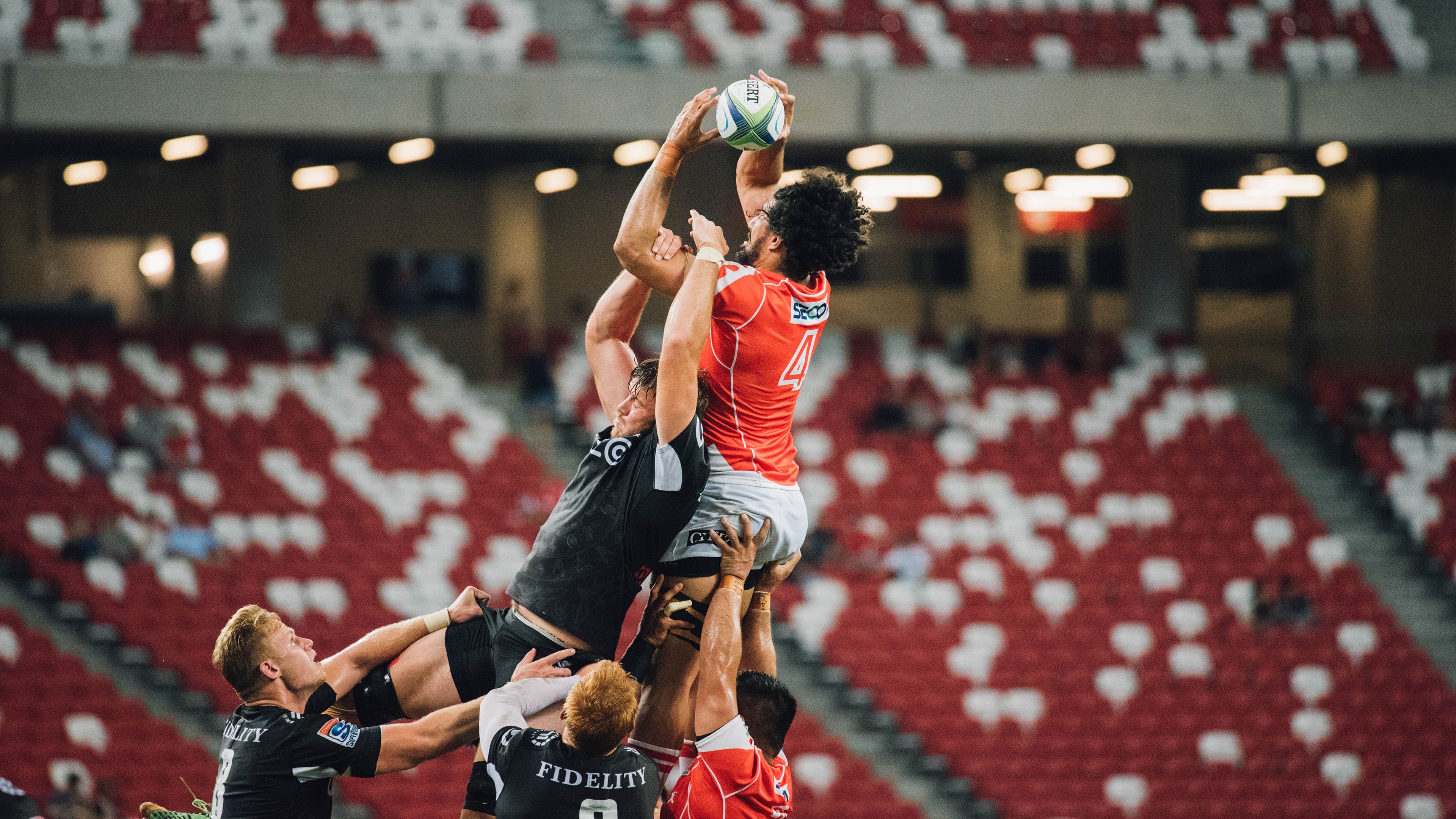 爱游戏官方-波尔独舞巴黎夜,法兰西轻取东瀛武士