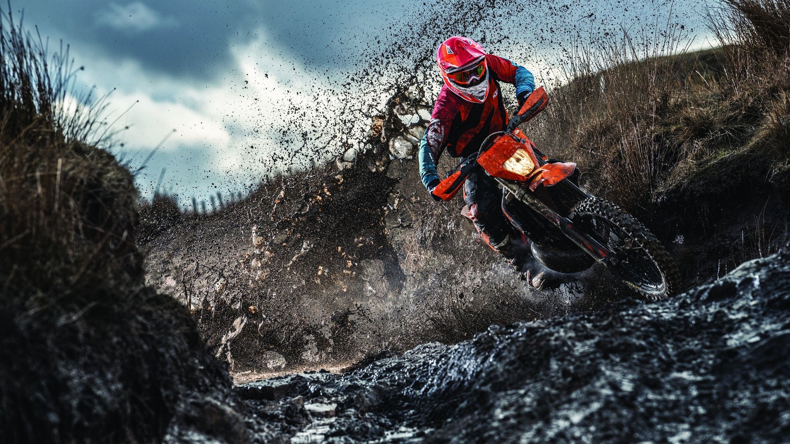 羽球亚洲杯，中国队力克印度队，安赛龙展现王者统治力