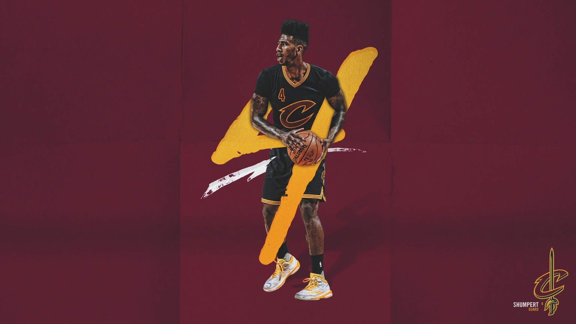 唯一之夜，当意甲烽火照亮NBA新王，文班亚马用一场教科书定义何为降维打击