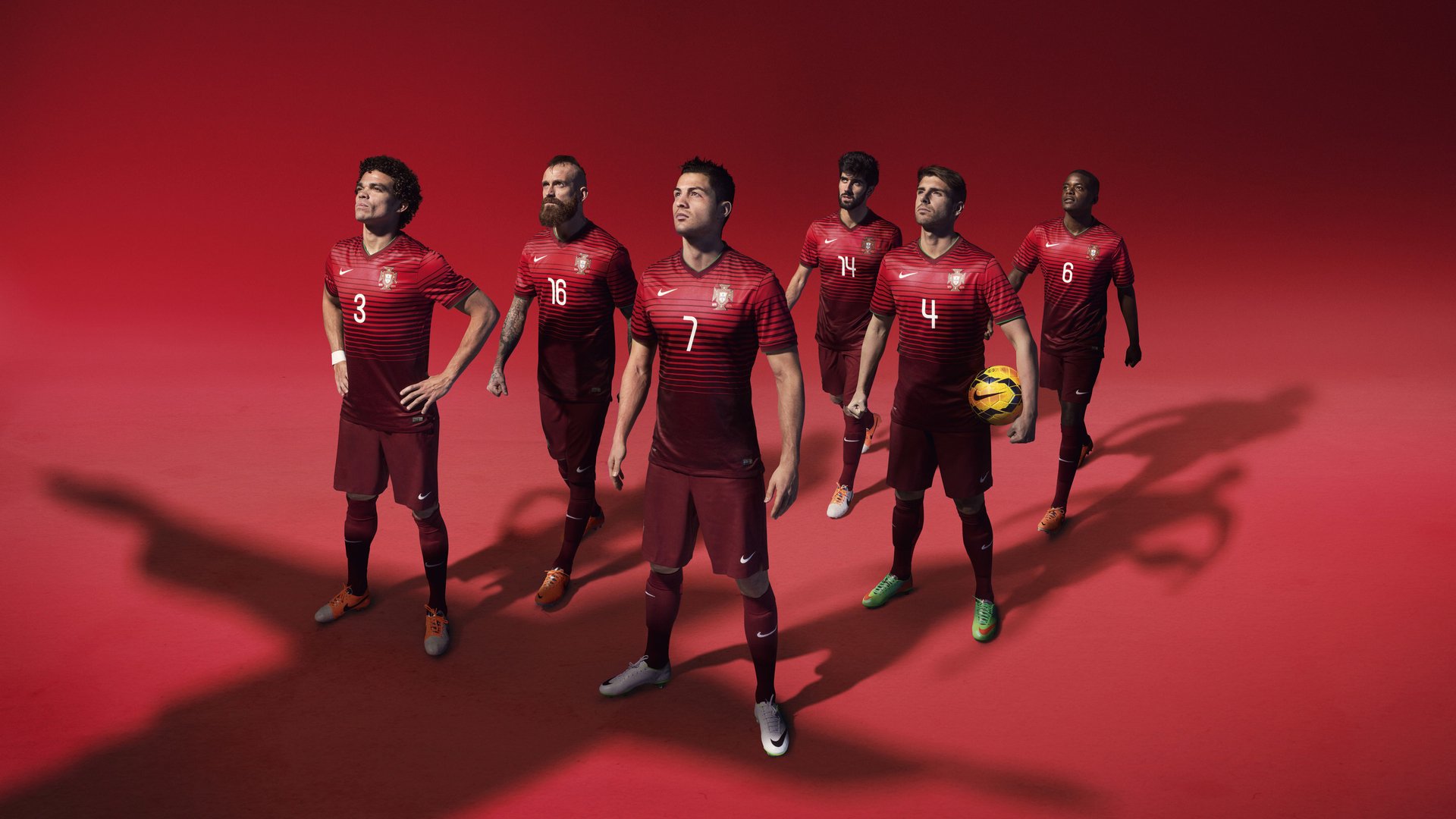 爱游戏世界杯2026-当星月之光吞没童话王国，萨拉赫的烈焰，烤熟了北欧的雪